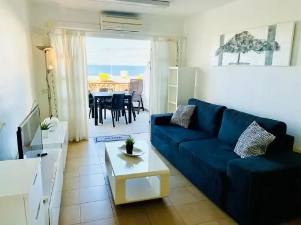 Image of Apartment for sale in Costa del Silencio, Los Geranios