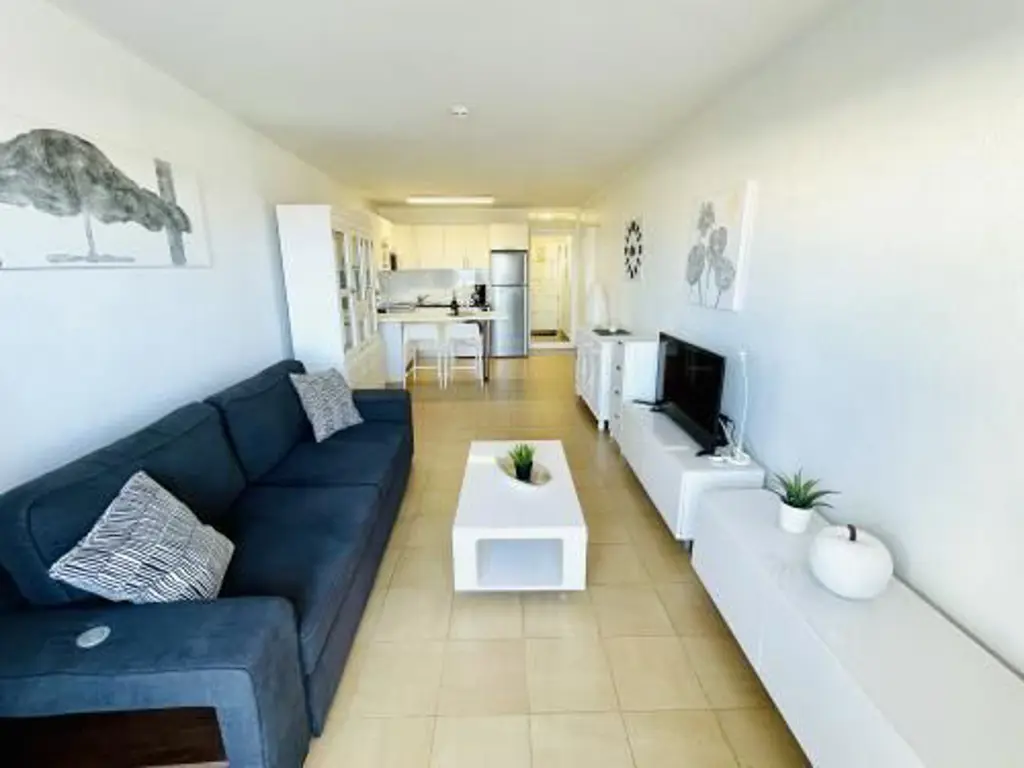 Image of Apartment for sale in Costa del Silencio, Los Geranios