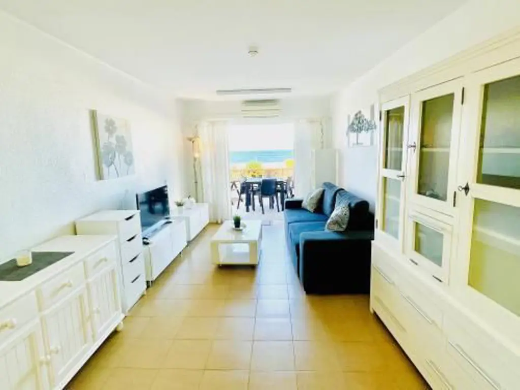 Image of Apartment for sale in Costa del Silencio, Los Geranios