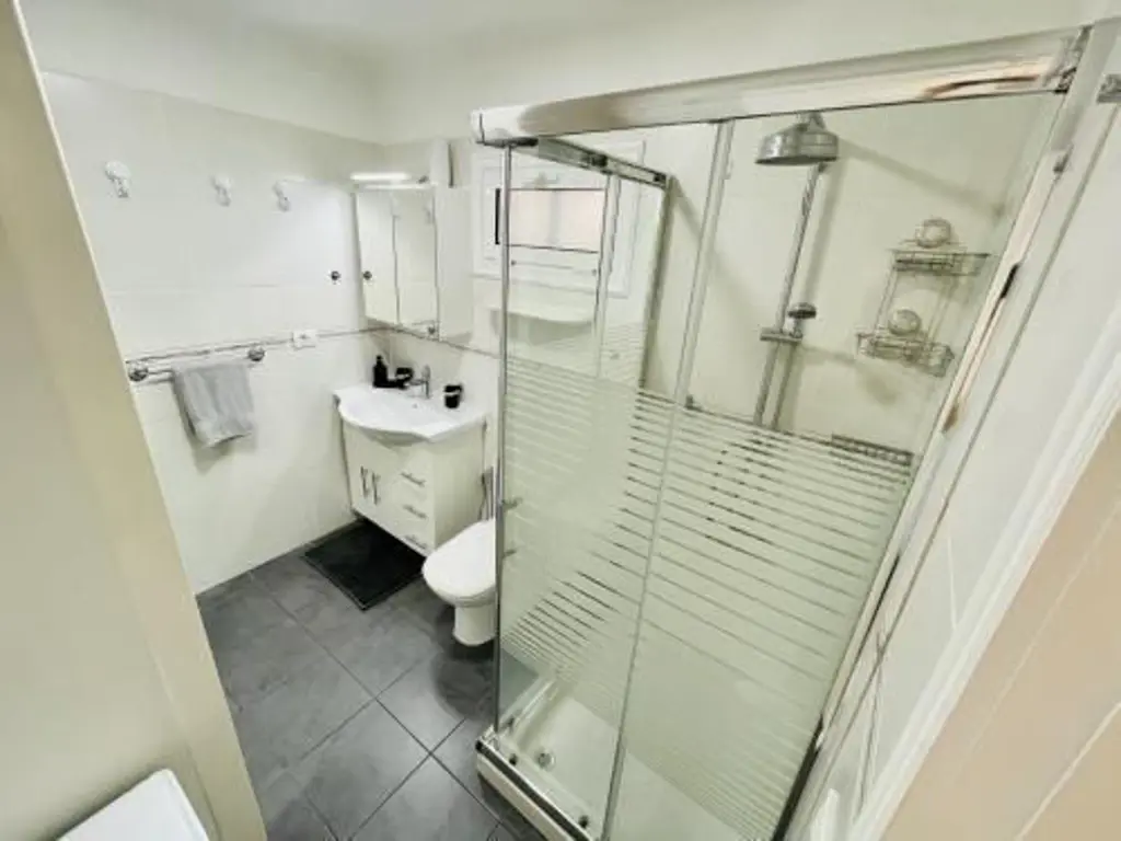 Image of Apartment for sale in Costa del Silencio, Los Geranios