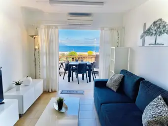 Apartment marketed by tenerifehome