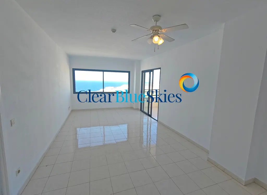 Image of 1 bed apartment for sale in Playa Paraíso, Club Paraiso