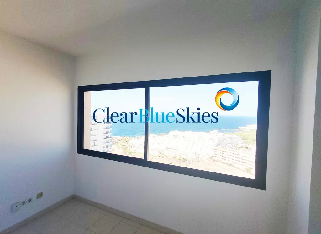 Image of 1 bed apartment for sale in Playa Paraíso, Club Paraiso