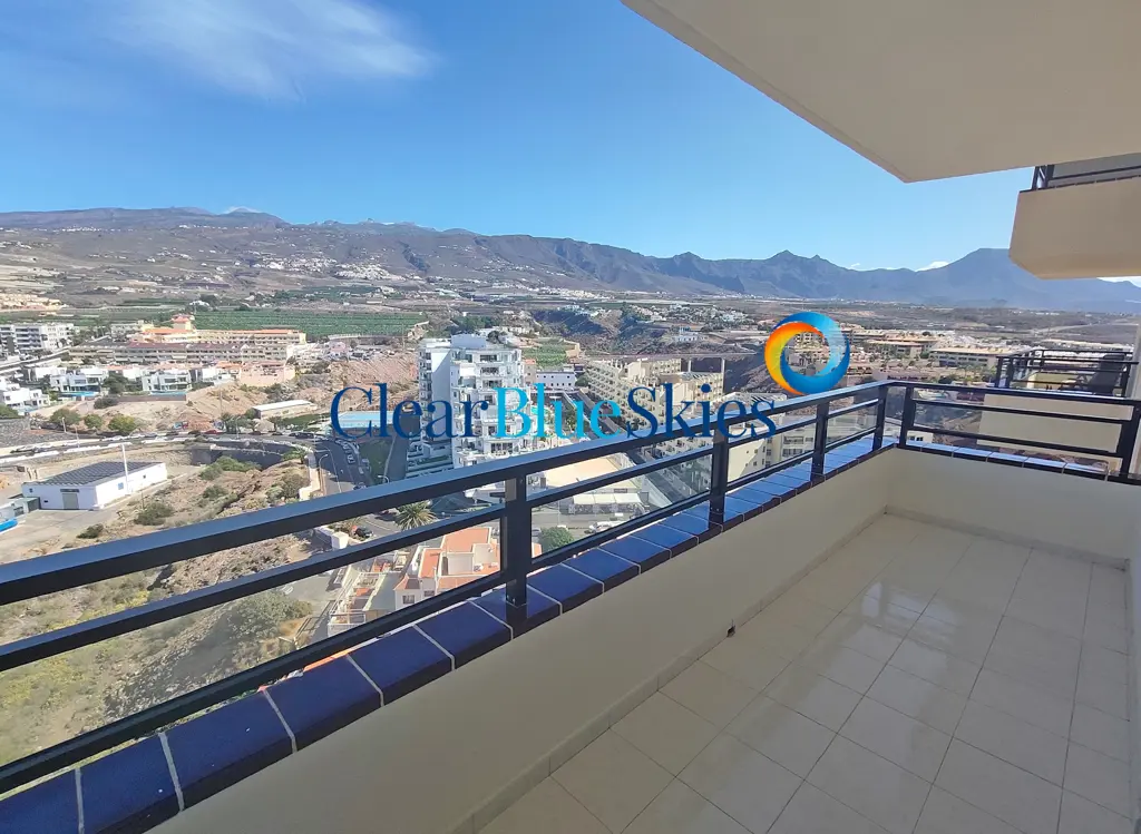 Image of 1 bed apartment for sale in Playa Paraíso, Club Paraiso