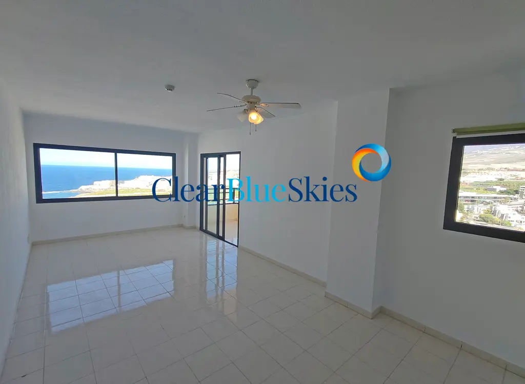 Image of 1 bed apartment for sale in Playa Paraíso, Club Paraiso