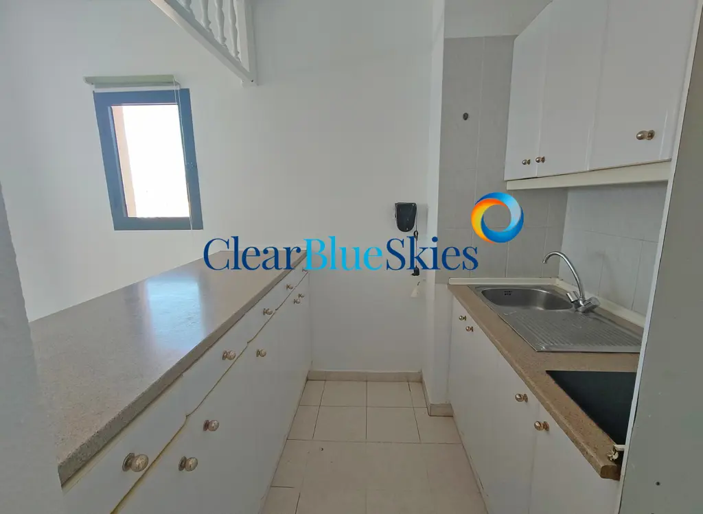 Image of 1 bed apartment for sale in Playa Paraíso, Club Paraiso