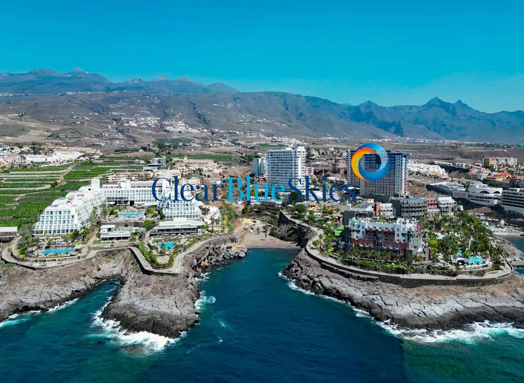 Image of 1 bed apartment for sale in Playa Paraíso, Club Paraiso