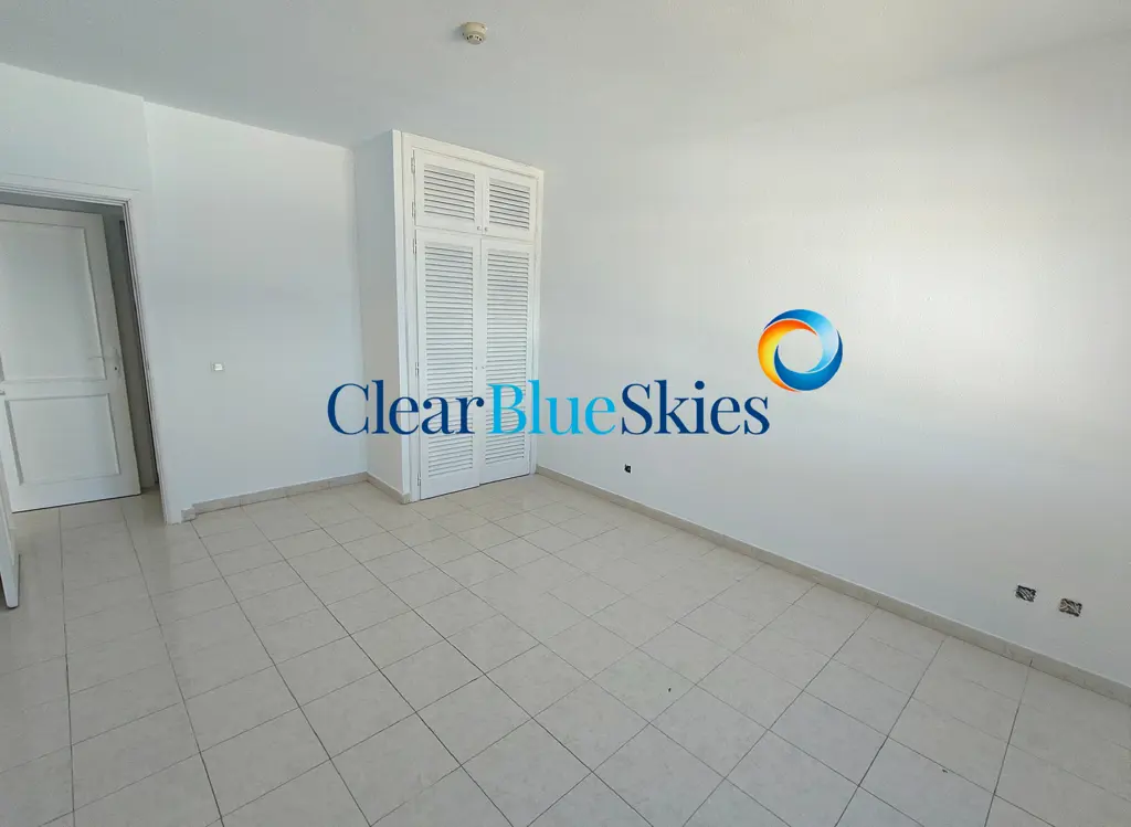 Image of 1 bed apartment for sale in Playa Paraíso, Club Paraiso