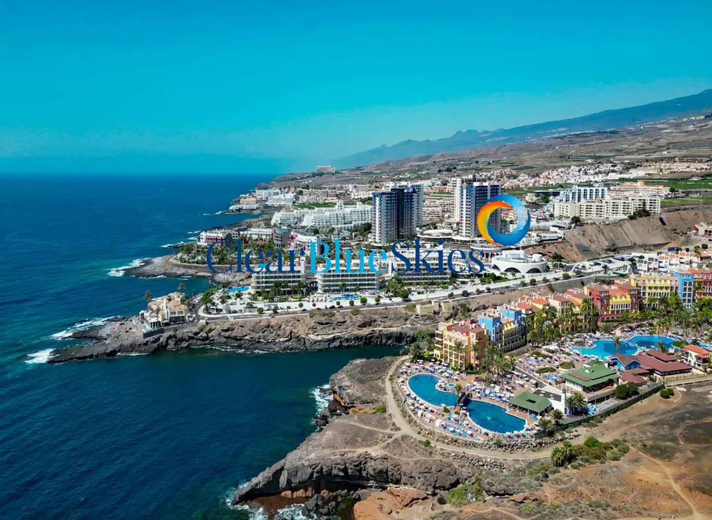 Image of 1 bed apartment for sale in Playa Paraíso, Club Paraiso