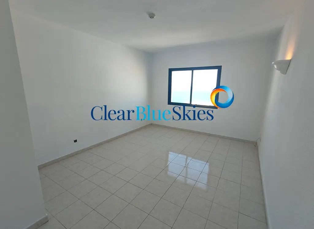 Image of 1 bed apartment for sale in Playa Paraíso, Club Paraiso