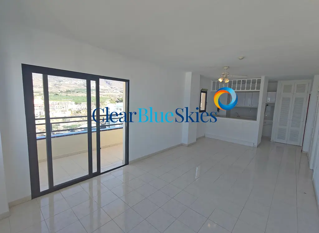 Image of 1 bed apartment for sale in Playa Paraíso, Club Paraiso