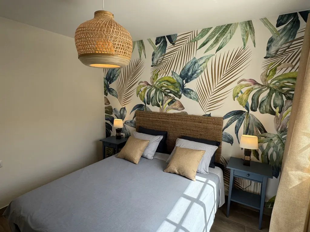 Image of Apartment for sale in Costa del Silencio, La Baraca