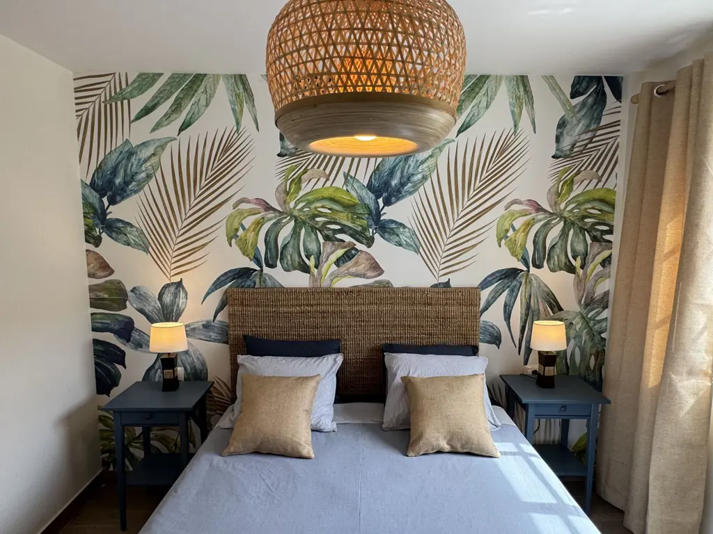 Image of Apartment for sale in Costa del Silencio, La Baraca