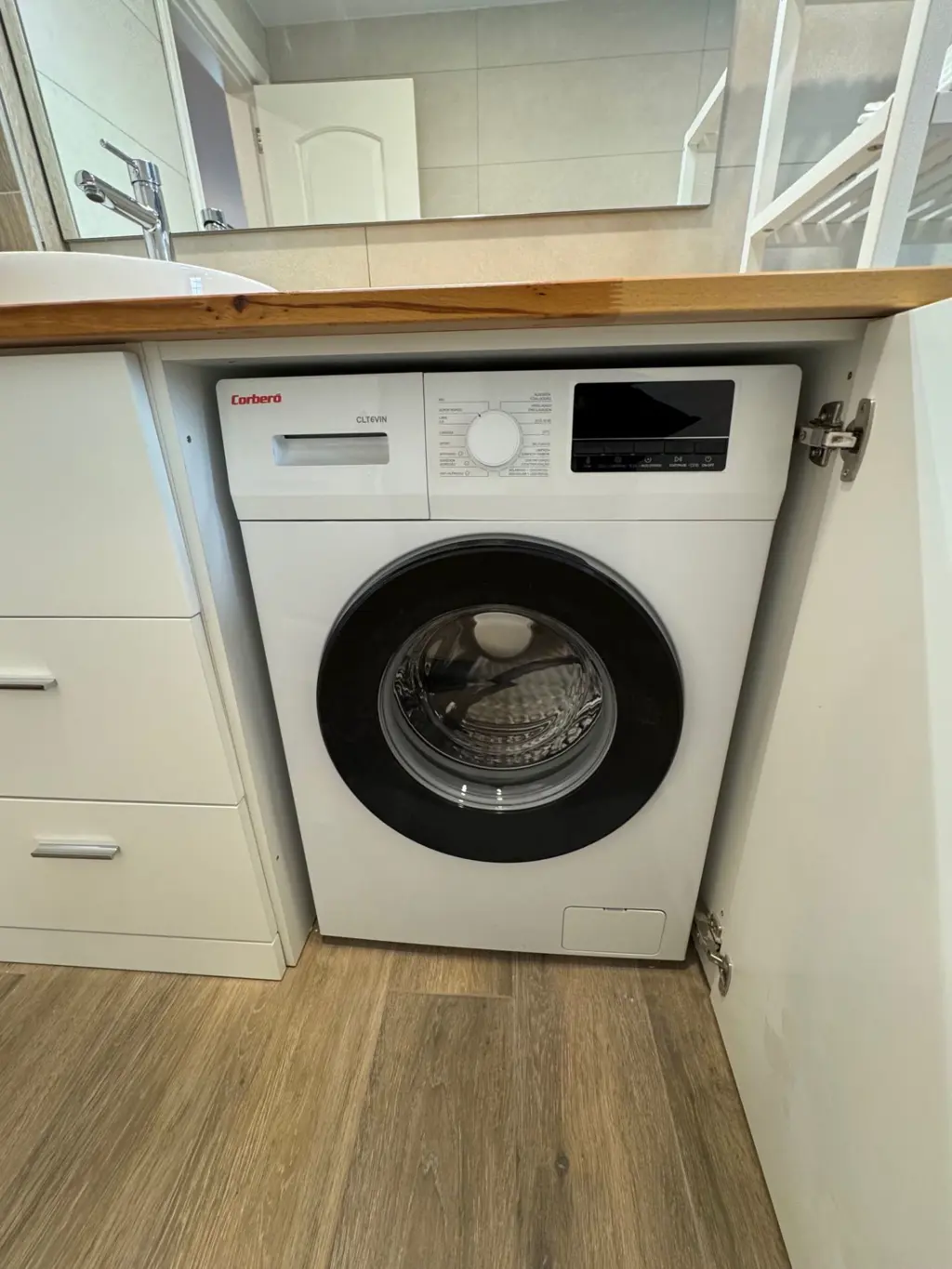 Image of Apartment for sale in Costa del Silencio, La Baraca