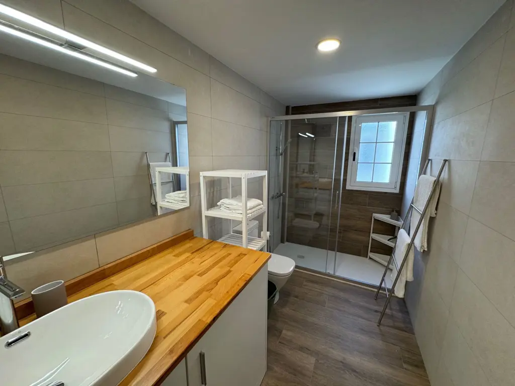 Image of Apartment for sale in Costa del Silencio, La Baraca