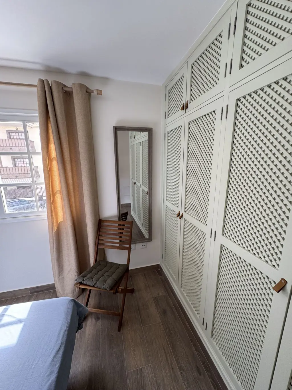 Image of Apartment for sale in Costa del Silencio, La Baraca