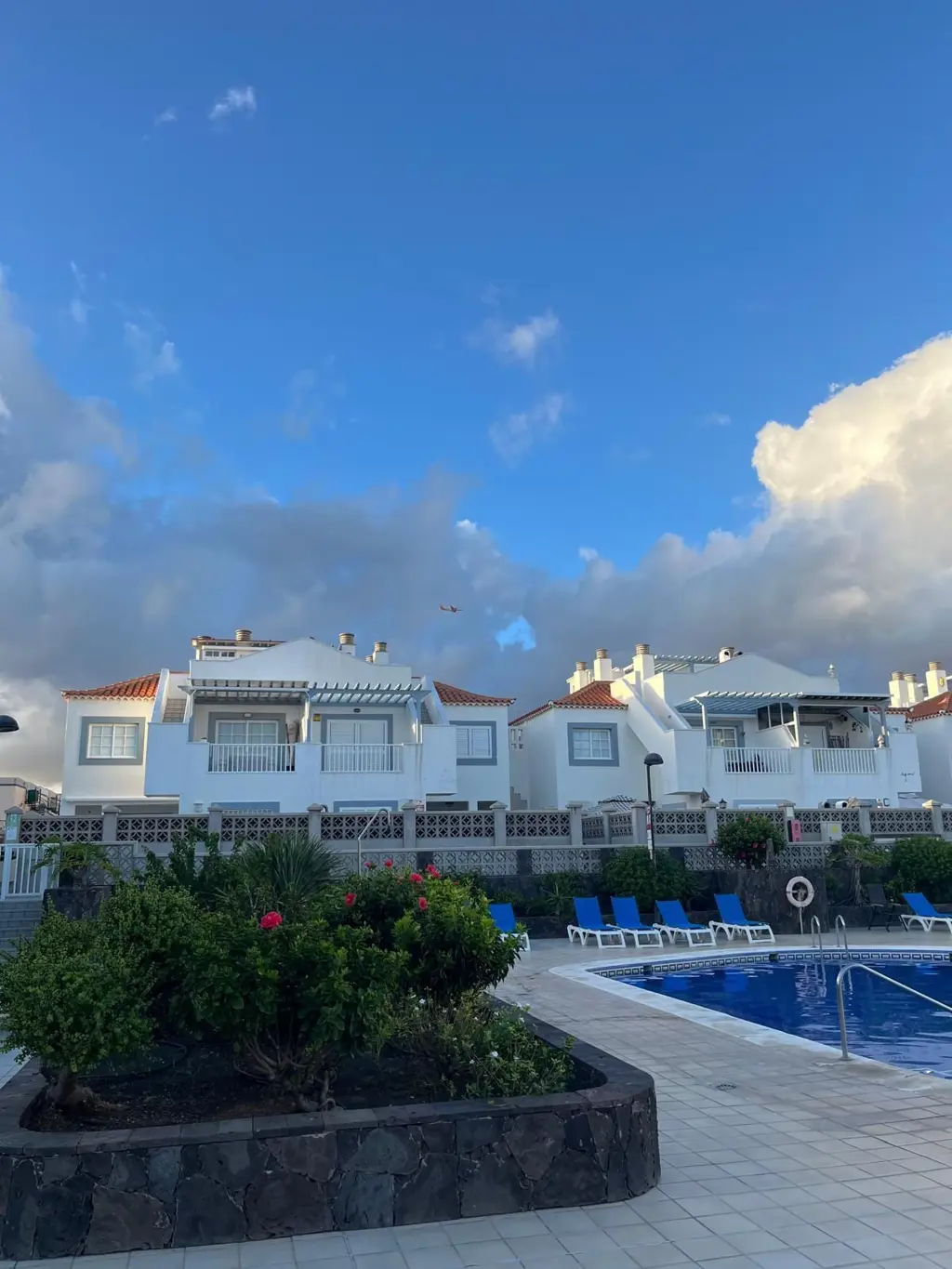 Image of Apartment for sale in Costa del Silencio, La Baraca