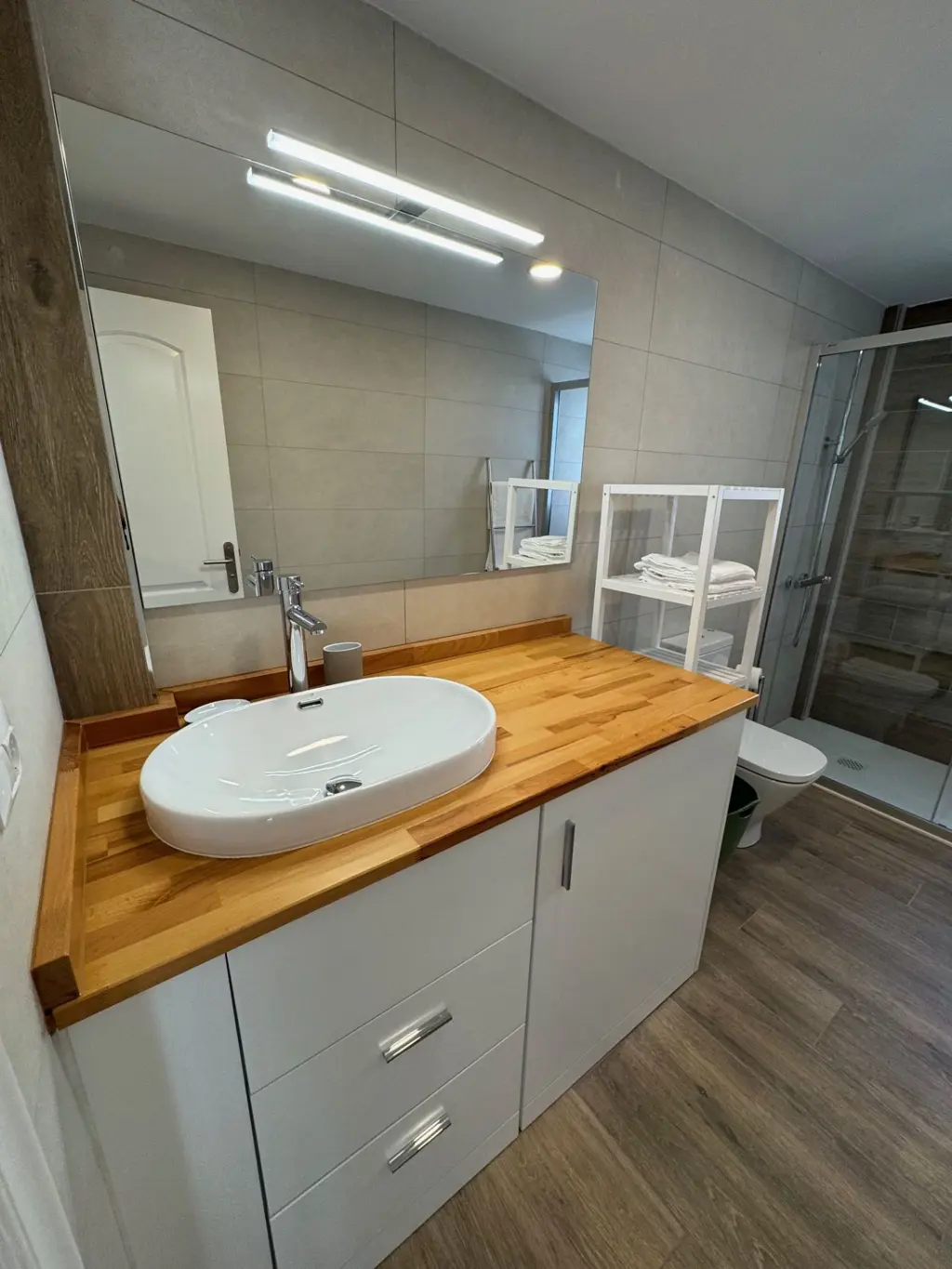 Image of Apartment for sale in Costa del Silencio, La Baraca