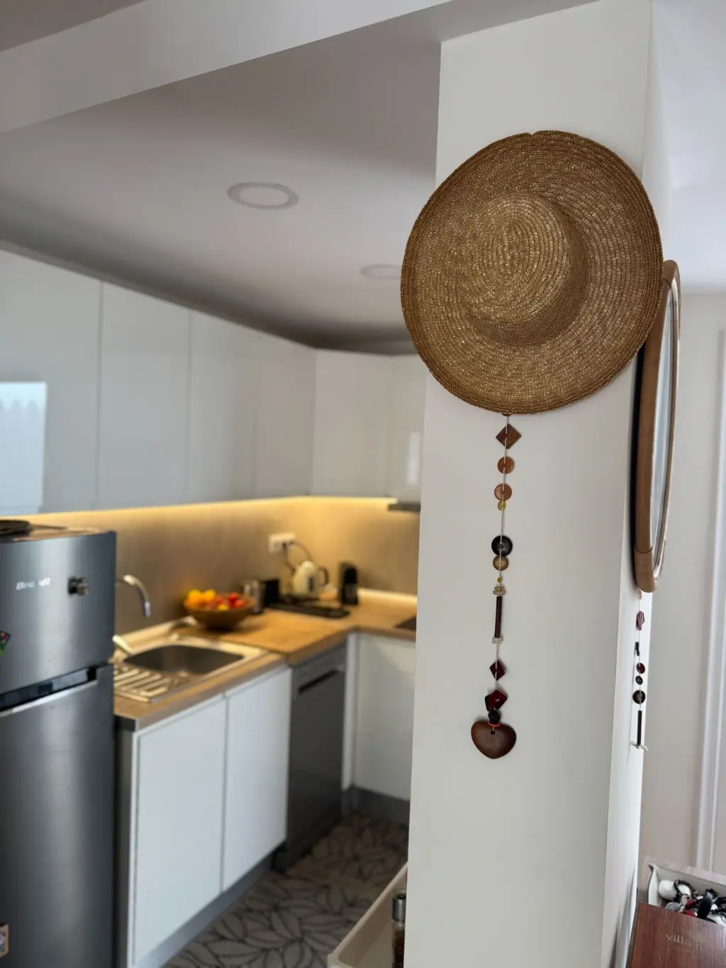 Image of Apartment for sale in Costa del Silencio, La Baraca