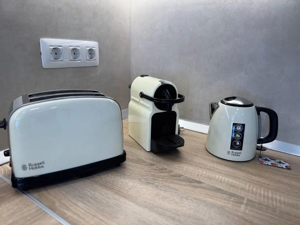 Image of Apartment for sale in Costa del Silencio, La Baraca