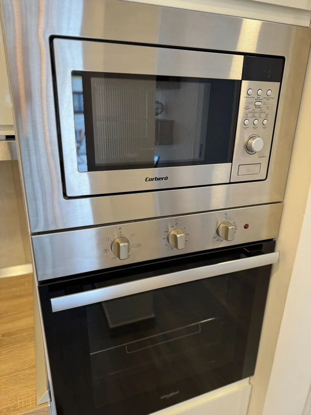 Image of Apartment for sale in Costa del Silencio, La Baraca