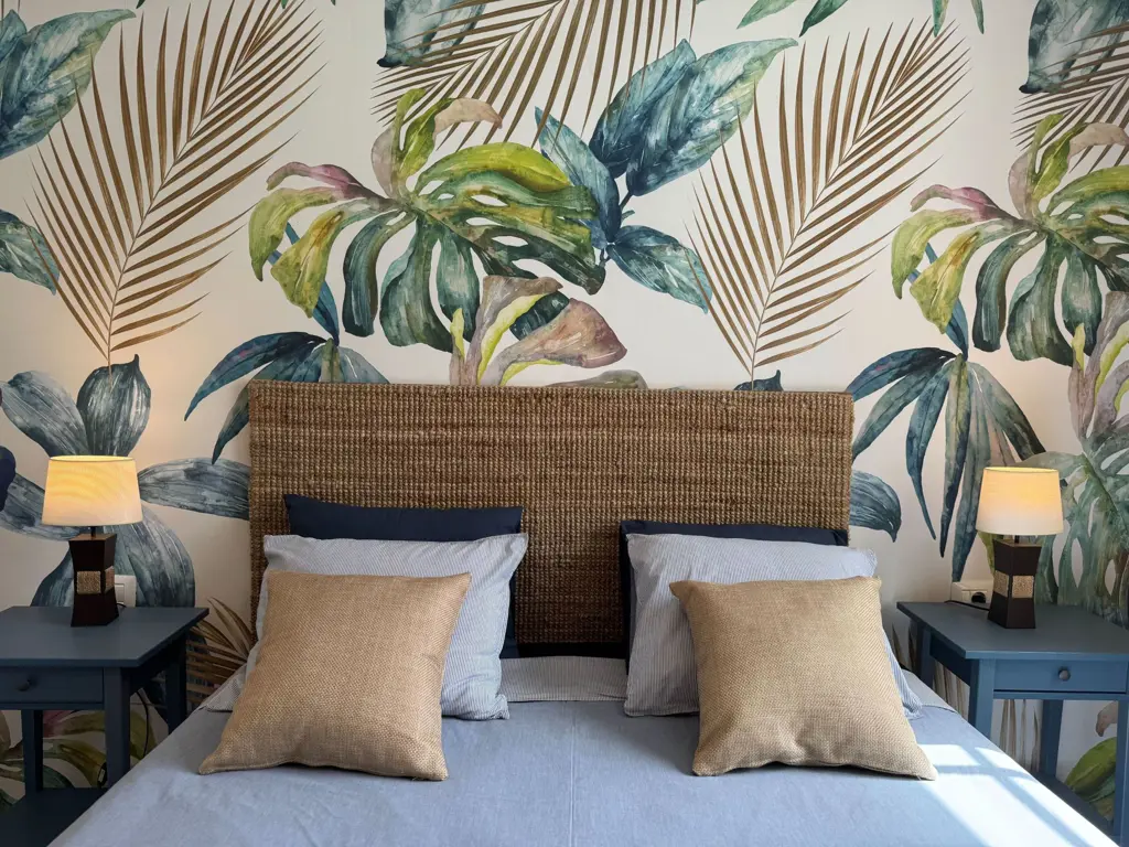 Image of Apartment for sale in Costa del Silencio, La Baraca