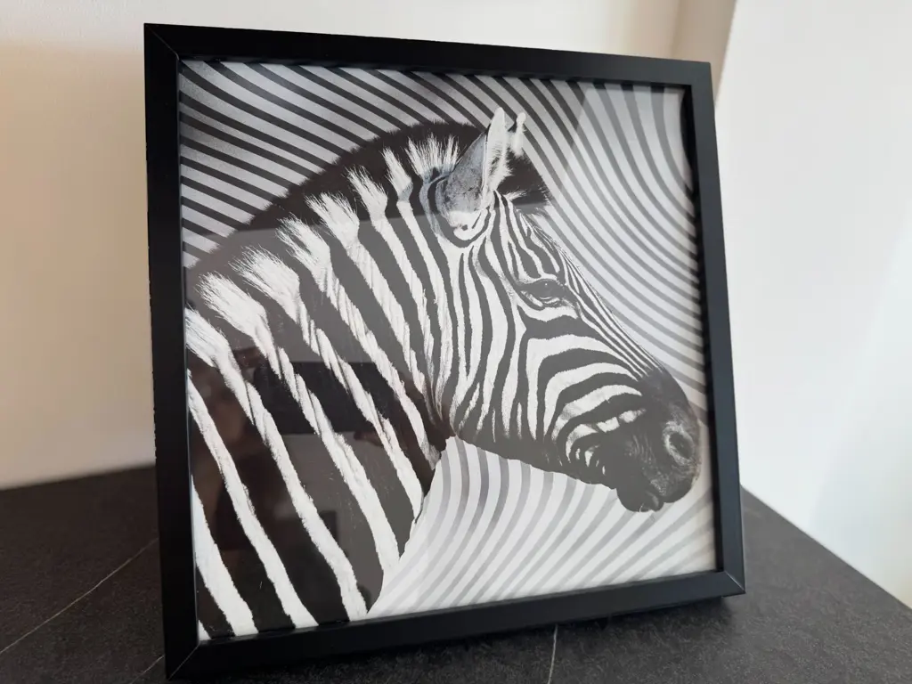 Image of Apartment for sale in Costa del Silencio, La Baraca