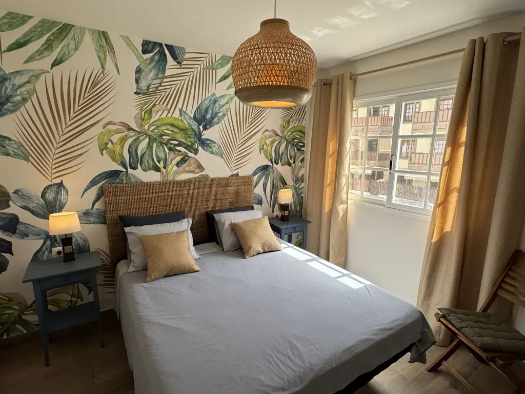 Image of Apartment for sale in Costa del Silencio, La Baraca