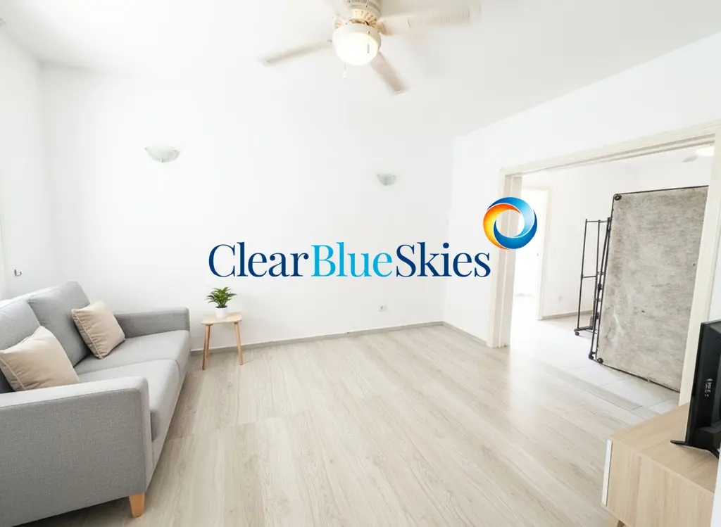 Image of 2 bed duplex for sale in San Eugenio Alto, Colina Blanca