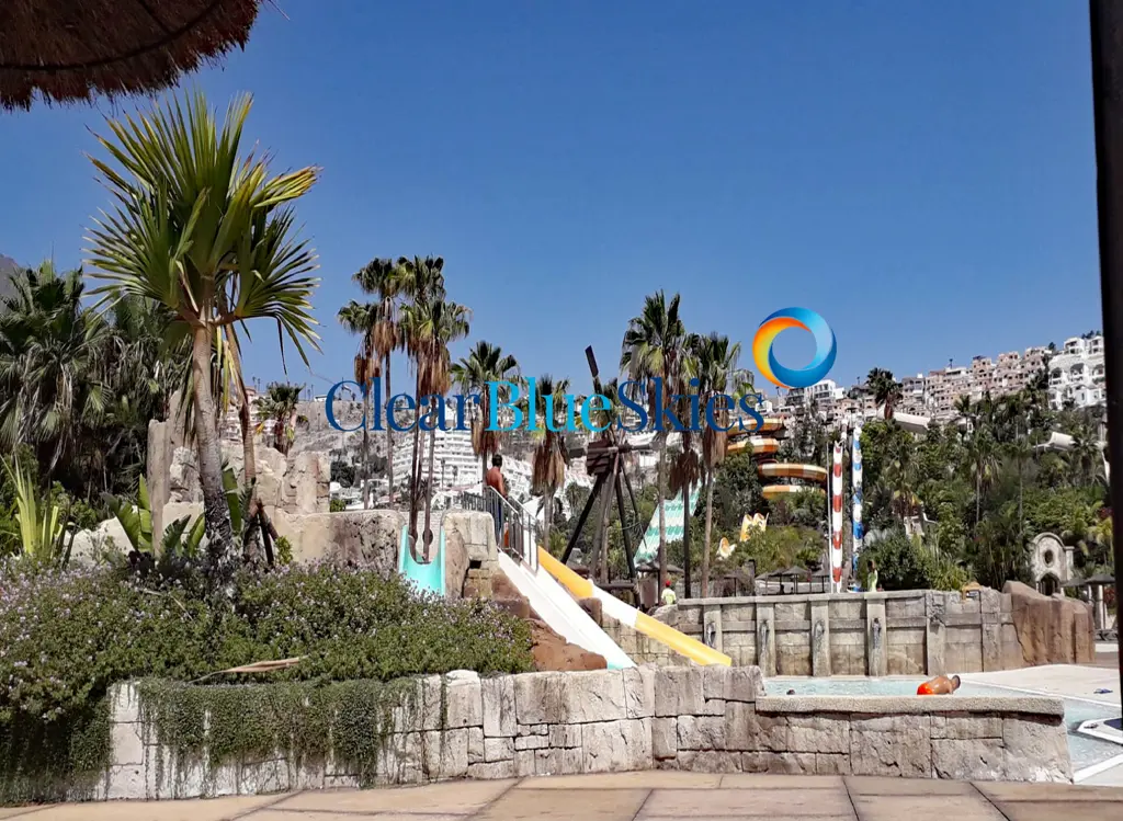 Image of 2 bed duplex for sale in San Eugenio Alto, Colina Blanca