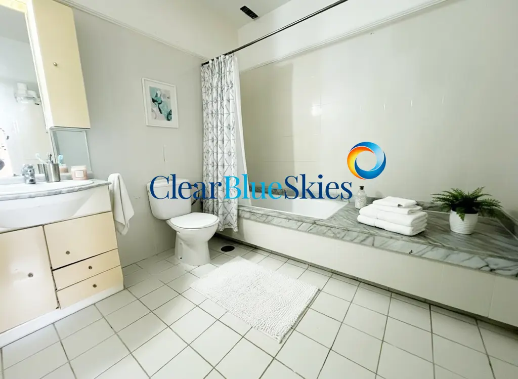 Image of 2 bed duplex for sale in San Eugenio Alto, Colina Blanca