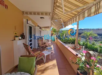 2 bed apartment for sale in Callao Salvaje, Callao Beach