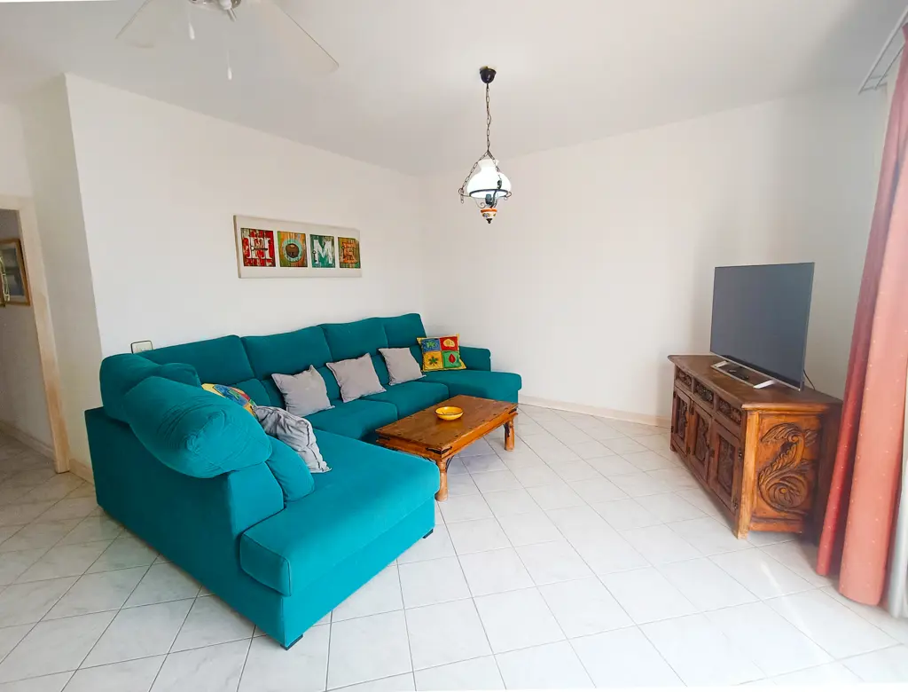 Image of 4 bed apartment for sale in Golf del Sur, Pueblo Primavera