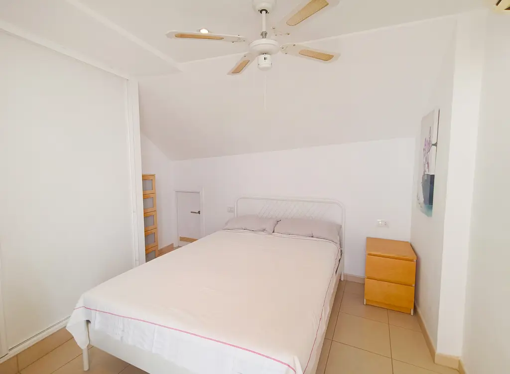 Image of 4 bed apartment for sale in Golf del Sur, Pueblo Primavera