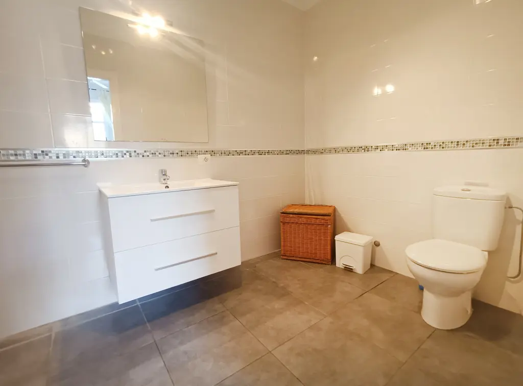 Image of 4 bed apartment for sale in Golf del Sur, Pueblo Primavera