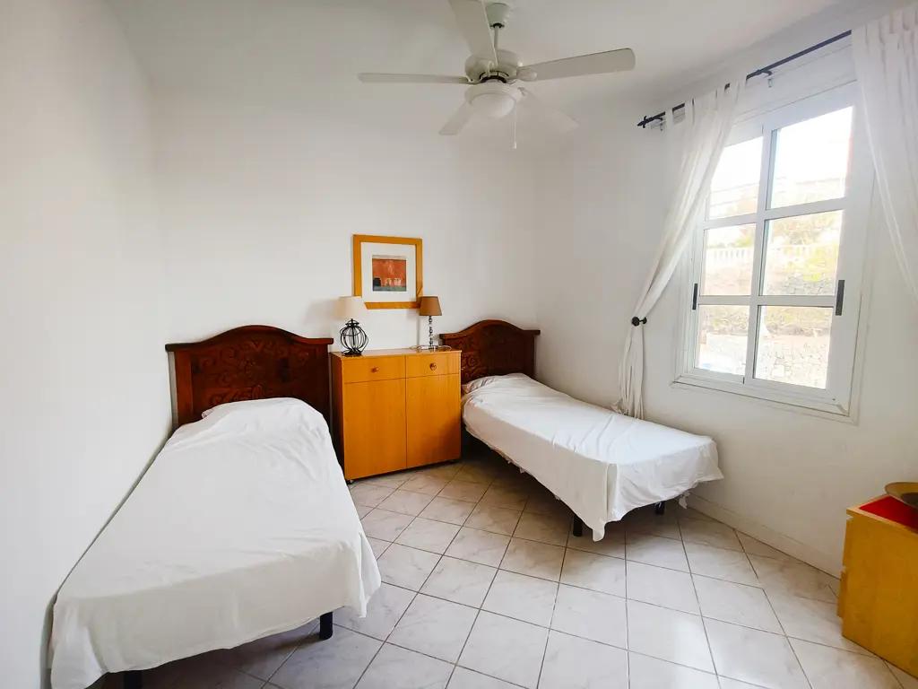 Image of 4 bed apartment for sale in Golf del Sur, Pueblo Primavera