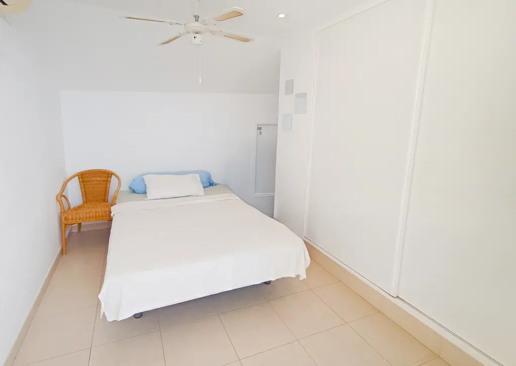 Image of 4 bed apartment for sale in Golf del Sur, Pueblo Primavera