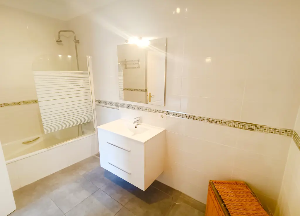 Image of 4 bed apartment for sale in Golf del Sur, Pueblo Primavera