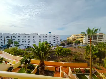 Apartment marketed by Tenerife Property Shop