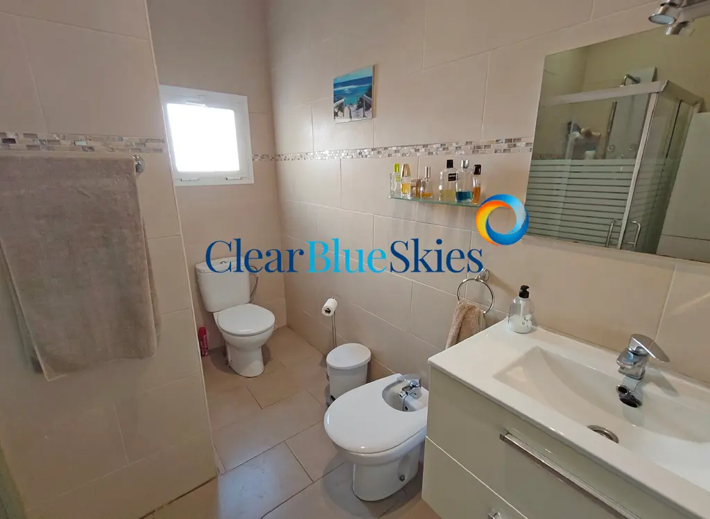 Image of 3 bed house for sale in Tijoco Bajo