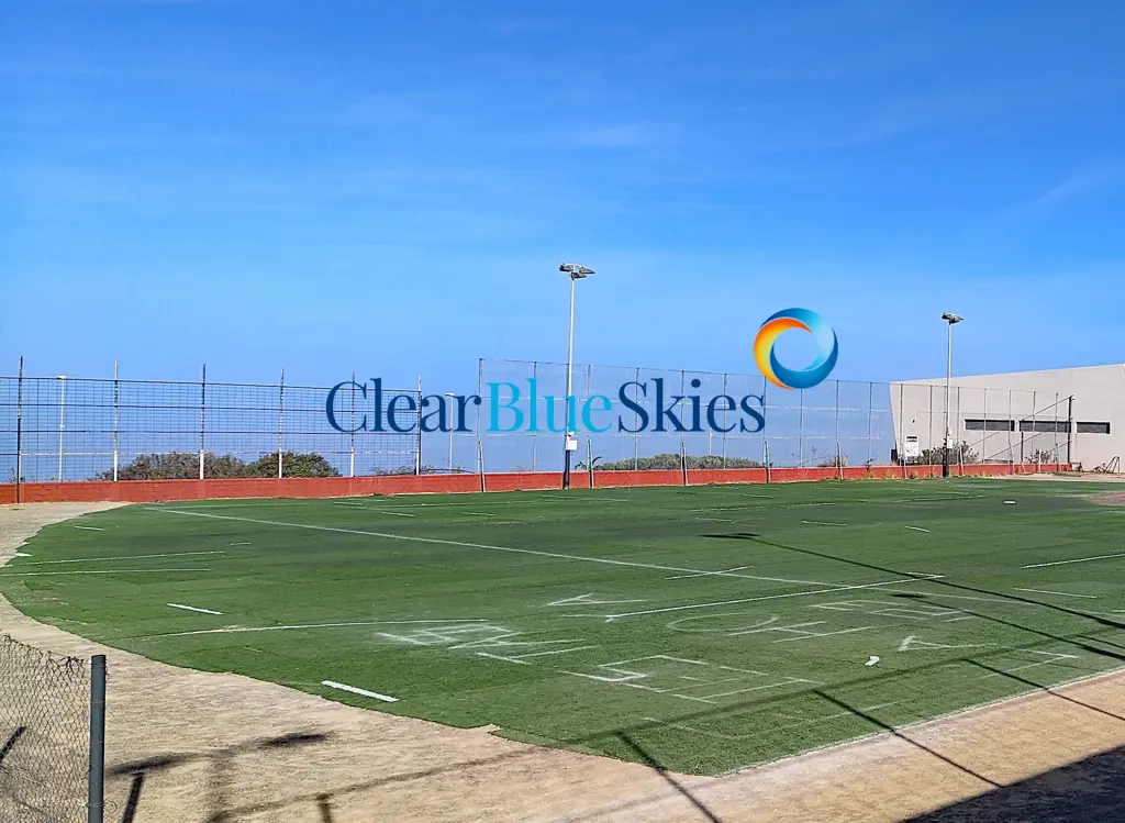 Image of 3 bed house for sale in Tijoco Bajo