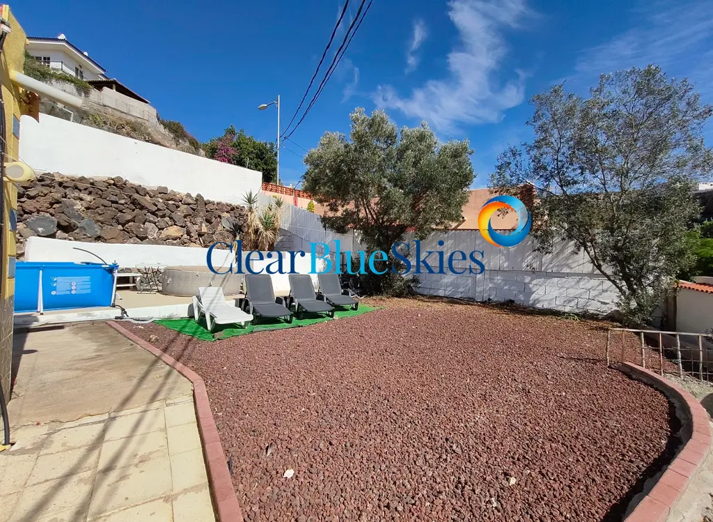 Image of 3 bed house for sale in Tijoco Bajo