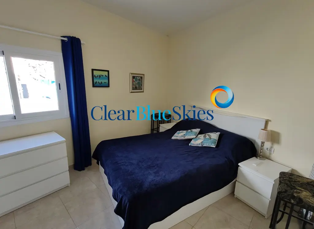 Image of 3 bed house for sale in Tijoco Bajo