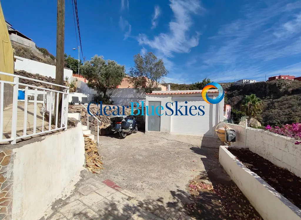 Image of 3 bed house for sale in Tijoco Bajo