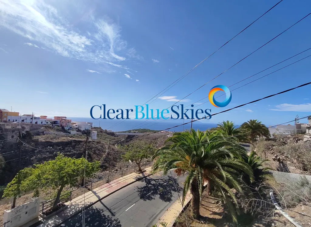 Image of 3 bed house for sale in Tijoco Bajo