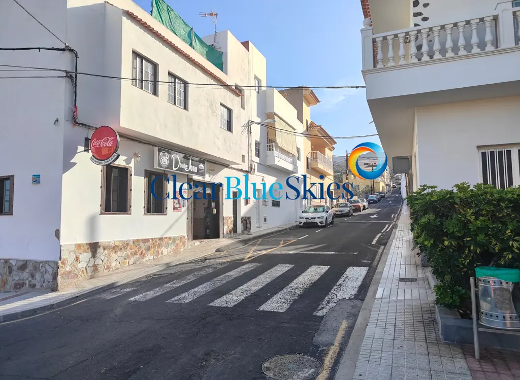 Image of 3 bed house for sale in Tijoco Bajo