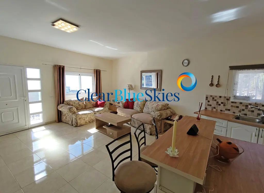 Image of 3 bed house for sale in Tijoco Bajo