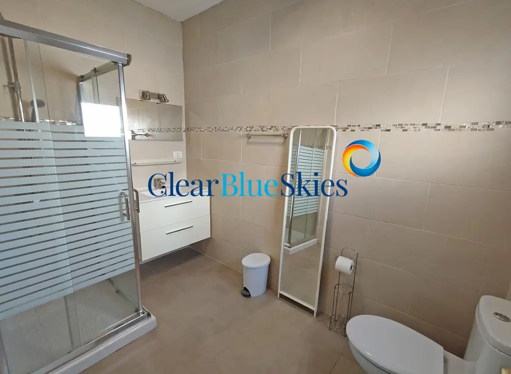 Image of 3 bed house for sale in Tijoco Bajo