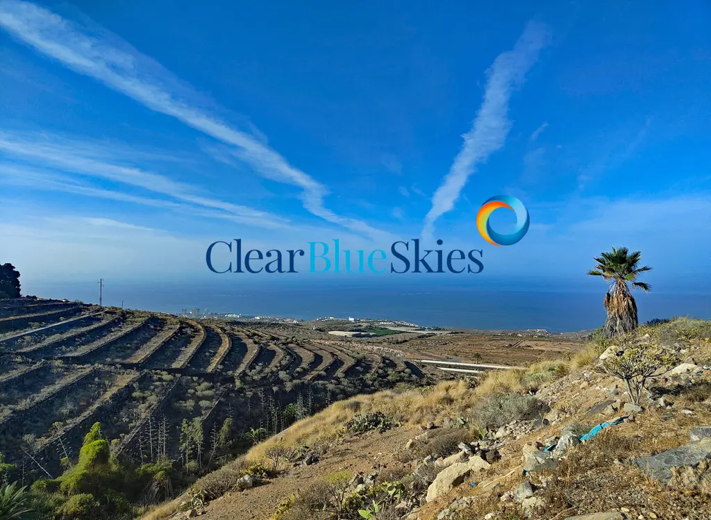 Image of 3 bed house for sale in Tijoco Bajo