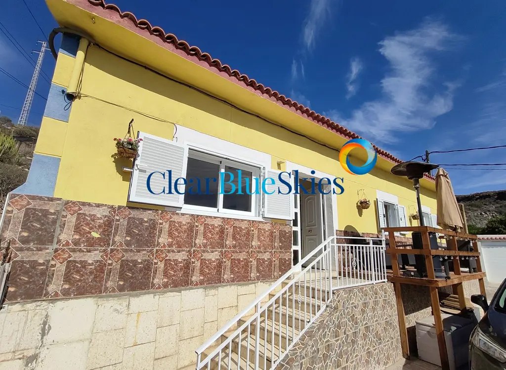 Image of 3 bed house for sale in Tijoco Bajo